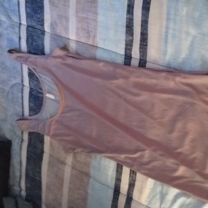 Fashion Nova sexy mini dress